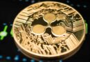 XRP Bullish Sentiment Builds as Vivopower Expands Exposure With Ripple and RLUSD Stake