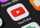 Google pays $30M to settle lawsuit over children’s YouTube data
