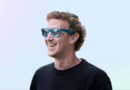 Meta acquires AI audio startup WaveForms