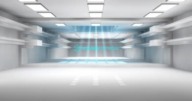 Imagen Network Integrates Grok Intelligence to Power Real-Time Creator Personalization