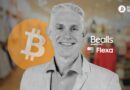 First National Retailer to Accept Bitcoin Payments