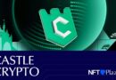 CastleCrypto.gg Acquires NFT-stats.com to Launch a New Home for Actionable NFT Stats