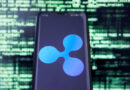 Pro-XRP Lawyer Reveals What Ripple’s Latest Announcement Means