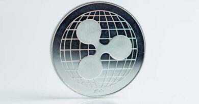 Ripple CEO Highlights Top 5 Acquisitions The Company Has Made As XRP Ledger Usage Rises