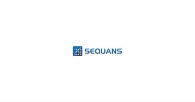 Bitcoin treasury company Sequans moves 970 BTC to Coinbase Prime