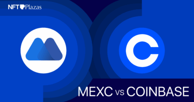 Which Crypto Exchange Is Best for You?