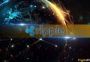 Ripple Expands African Footprint Through Strategic Partnership with Absa Bank