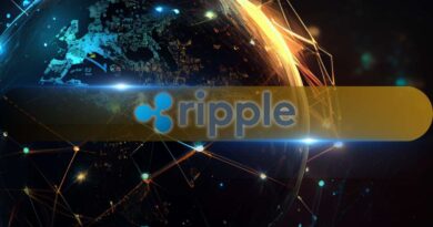 Ripple Expands African Footprint Through Strategic Partnership with Absa Bank