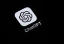ChatGPT launches an app store, lets developers know it’s open for business