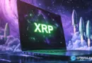 Why 2026 will be a key strategic turning point for XRP