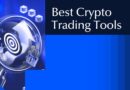 Top 15 Best Crypto Trading Tools 2025 for Smarter Trades