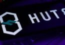Hut 8 signs 15-year AI lease backed by Google, stock jumps 25% premarket