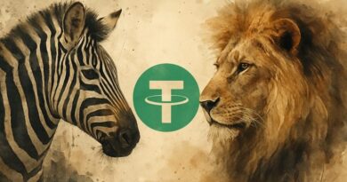 Tether faces resistance from Juventus’ largest shareholder after acquisition bid