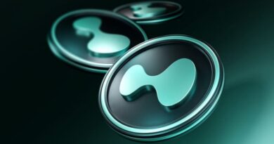Hyperliquid rolls out portfolio margin on testnet, unifying spot and perps trading