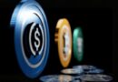 House lawmakers draft plan to ease taxes on small stablecoin transactions