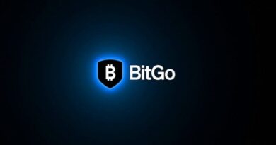 BitGo gets OCC nod to become national crypto trust bank
