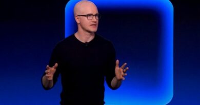 Stock, perps, prediction markets, and more