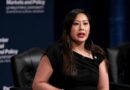 CFTC Acting Chair Caroline Pham joins MoonPay as chief legal and policy officer