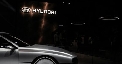 Hyundai Group hit by Bitcoin bomb email as police probe copycat extortion
