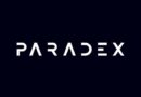 Paradex rolls out Privacy Perps with enhanced end-to-end data privacy