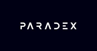 Paradex rolls out Privacy Perps with enhanced end-to-end data privacy