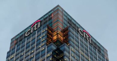 Citigroup sets Bitcoin’s base price target at $143,000 amid ETF demand