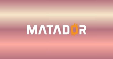 Canadian Bitcoin custodian Matador approved to raise up to $58M to expand Bitcoin treasury