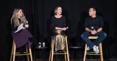 VCs discuss why most consumer AI startups still lack staying power