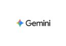 Google rolls out Gemini 3 Flash as default for AI Mode in global search