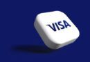 Visa rolls out USDC settlement in the US, advancing blockchain-based payments