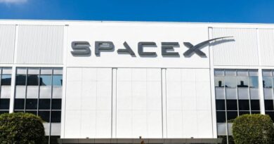 Kalshi traders predict 53% chance of Elon Musk becoming trillionaire by 2029