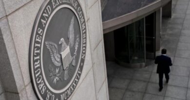 SEC charges crypto trading platforms and investment clubs over $14 million scam