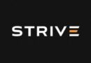 Strive stock jumps after CEO discloses over 515,000 share purchase