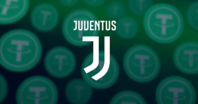 Tether proposes all-cash deal to acquire controlling stake in Juventus FC
