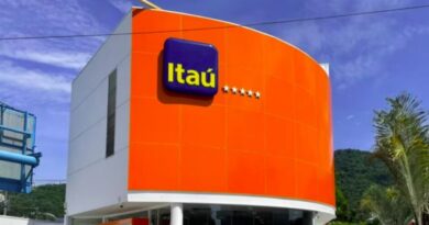 Brazil’s largest private bank recommends up to 3% investment in Bitcoin