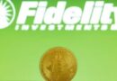 Fidelity Bitcoin ETF leads $457M in inflows on Dec 17