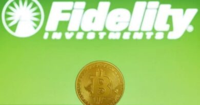 Fidelity Bitcoin ETF leads $457M in inflows on Dec 17