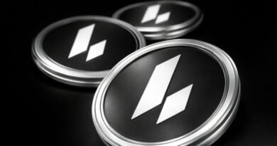 Hyperliquid lists rival Lighter’s LIT token for pre-market trading