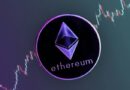 Arthur Hayes sells more ETH and invests in DeFi tokens