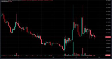 Solana’s AVA AI Token Crashes 96%: ‘Insider’ Wallets Flagged