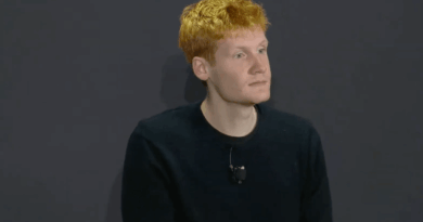 Cursor continues acquisition spree with Graphite deal