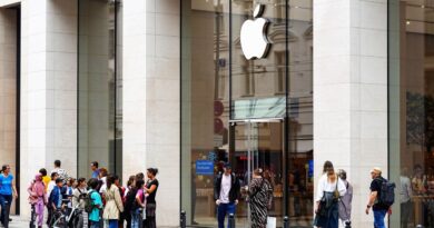 Apple’s App Course Runs $20,000 a Student. Is It Really Worth It?