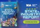 Key Takeaways: Blockchain Game Alliance 2025 State of the Industry Report