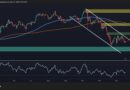 How Low Can BTC Go After Latest Rejection at $90K?