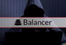Gnosis Chain Executes Hard Fork to Recover Funds Linked to Balancer Exploit