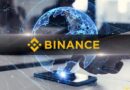Binance Hits 300M Registered Accounts 8 Years After Launch – Key Drivers Behind the Growth