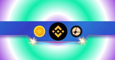 Important Binance Announcement Concerning Cardano (ADA) and Aster (ASTER) Traders: Details