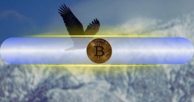 Bitcoin (BTC) Looks Weak, But Bitwise Says New Highs Are Coming in 2026