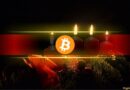 Bitcoin Suffers Worst Q4 Since 2018 Crash with Near-22% Plunge