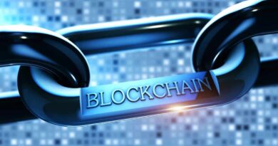 AI Agents and On-Chain Finance Are About to Reshape Everything